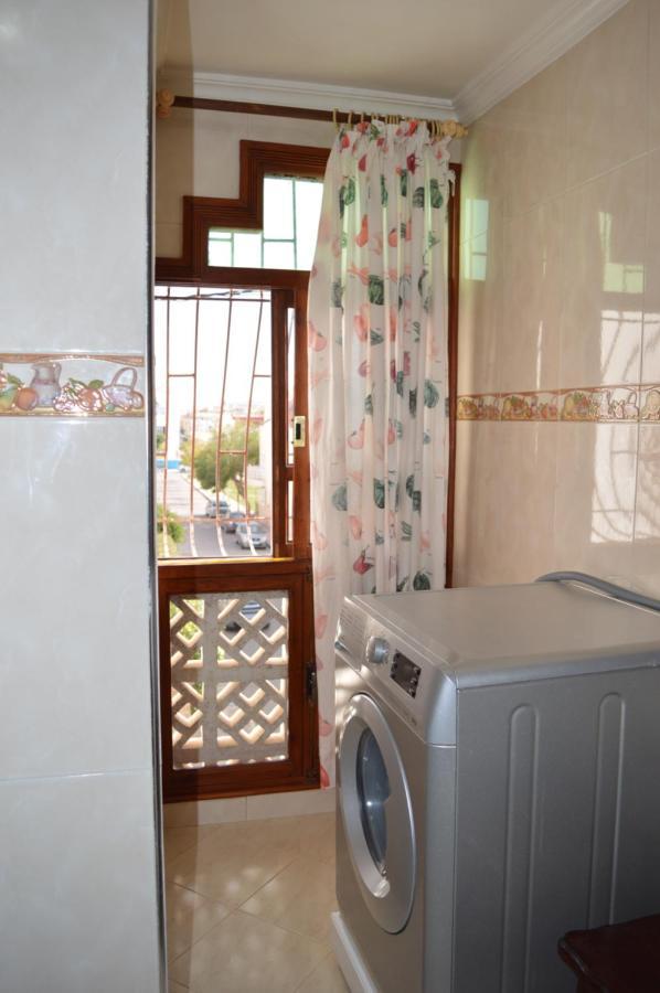 Appartement Ideal Riad Al Salam A 8 Minutes De La Plage Du Centre Ville,Wifi Et Parking Gratuits Агадир Екстериор снимка