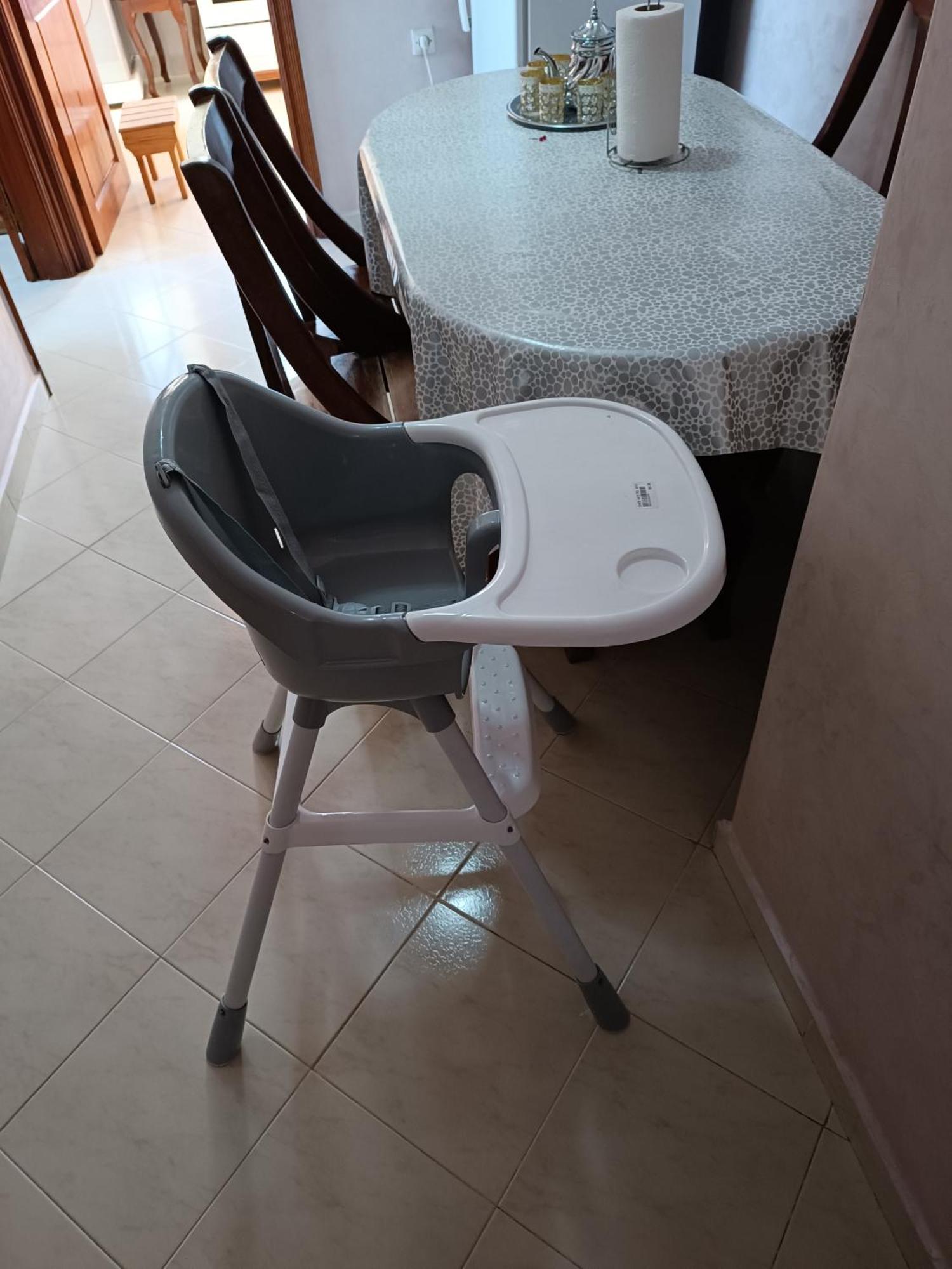 Appartement Ideal Riad Al Salam A 8 Minutes De La Plage Du Centre Ville,Wifi Et Parking Gratuits Агадир Екстериор снимка